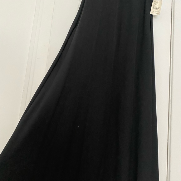 NWT Sarah Pacini Dress, Sz 1 - Picture 6 of 7
